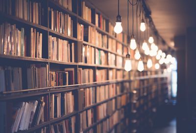 How to Learn Anything